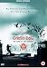 Favourite Films