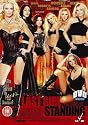 Last Girl Standing (Jenna Jameson) [DVD]