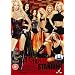 Last Girl Standing (Jenna Jameson) [DVD]