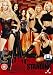 DVD : Last Girl Standing (Jenna Jameson)