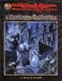 A Darkness Gathering (AD&D Fantasy Roleplaying, Monstrous Arcana)