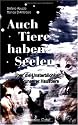 Auch Tiere haben Seelen