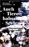 Auch Tiere haben Seelen - Stefano Apuzzo