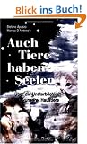 Auch Tiere haben Seelen