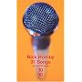 31 songs