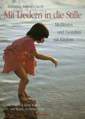 Mit Liedern in die Stille
