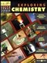 Exploring Chemistry CD-ROM