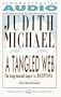 A Tangled Web