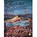 Lockheed P-80/F-80 Shooting Star: A Photo Chronicle (Schiffer Book for Collectors)