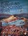 Books : Lockheed P-80/F-80 - Shooting Star: Shooting Star : A Photo Chronicle (Schiffer Book for Collectors)