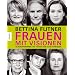 Frauen und Gesellschaft