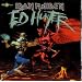 Top Ten Best Rock Albums (in no order)