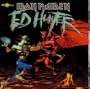 Ed Hunter (Pc CD-Rom Game)