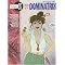 DOMINATRIX BOOKS DOMINATRIX BOOKS