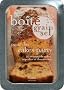 Bo�te grain de sel pour des cakes party : 50 recettes de cakes, cupcakes et cheesecakes