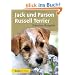 Jack und Parson Russell Terrier