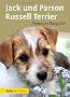 Jack und Parson Russell Terrier