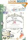 Very Charleston: A...
