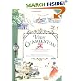 Very Charleston: A Celebration of History, Culture, and Lowcountry Charm