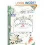 Very Charleston: A Celebration of History, Culture, and Lowcountry Charm