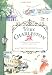  : Very Charleston: A Celebration of History, Culture, and Lowcountry Charm