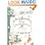 Very Charleston: A Celebration of History, Culture, and Lowcountry Charm
