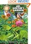Mr. Goethe's Garden