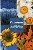 Celebrations: From the Folks Who Brought You Calling All Cooks