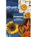 Celebrations: From the Folks Who Brought You Calling All Cooks