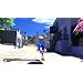 Sonic Unleashed