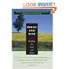 Bread and Wine: Readings for Lent and Easter