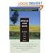 Bread And Wine: Readings For Lent And Easter