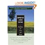 Bread And Wine: Readings For Lent And Easter