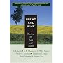 Bread And Wine: Readings For Lent And Easter