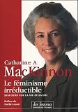 Le Féminisme irréductible