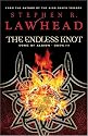 The Endless Knot (The Song of Albion Trilogy, Book 3)