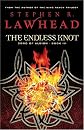The Endless Knot: Book Three in The Song of Albion Trilogy (Lawhead, Steve. Song of Albion (Westbow Press), Bk. 3.)