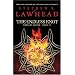 The Endless Knot (The Song of Albion Trilogy, Book 3)