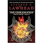 The Endless Knot (The Song of Albion Trilogy, Book 3)