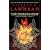 The Endless Knot (The Song of Albion Trilogy, Book 3)