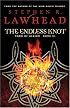 The Endless Knot (The Song of Albion Trilogy, Book 3)