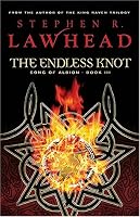 The Endless Knot (The Song of Albion Trilogy, Book 3)