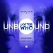 Book Deadline (Doctor Who Unbound)