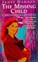 The Missing Child (A Jeri Howard mystery)