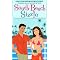 Summer Must Reads