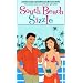 South Beach Sizzle (Simon Romantic Comedies)