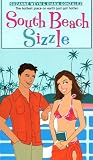 South Beach Sizzle (Simon Romantic Comedies)
