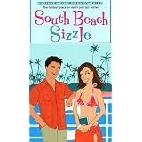 SouthBeachSizzle(SimonRomanticComedies)