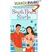 South Beach Sizzle (Simon Romantic Comedies)