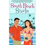South Beach Sizzle (Simon Romantic Comedies)